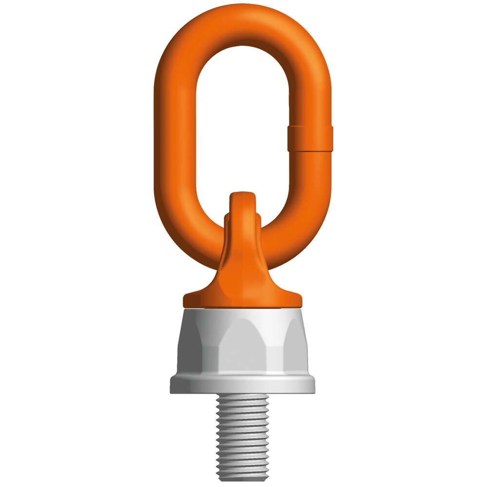 PLDW Lifting Eye Certex Latvija